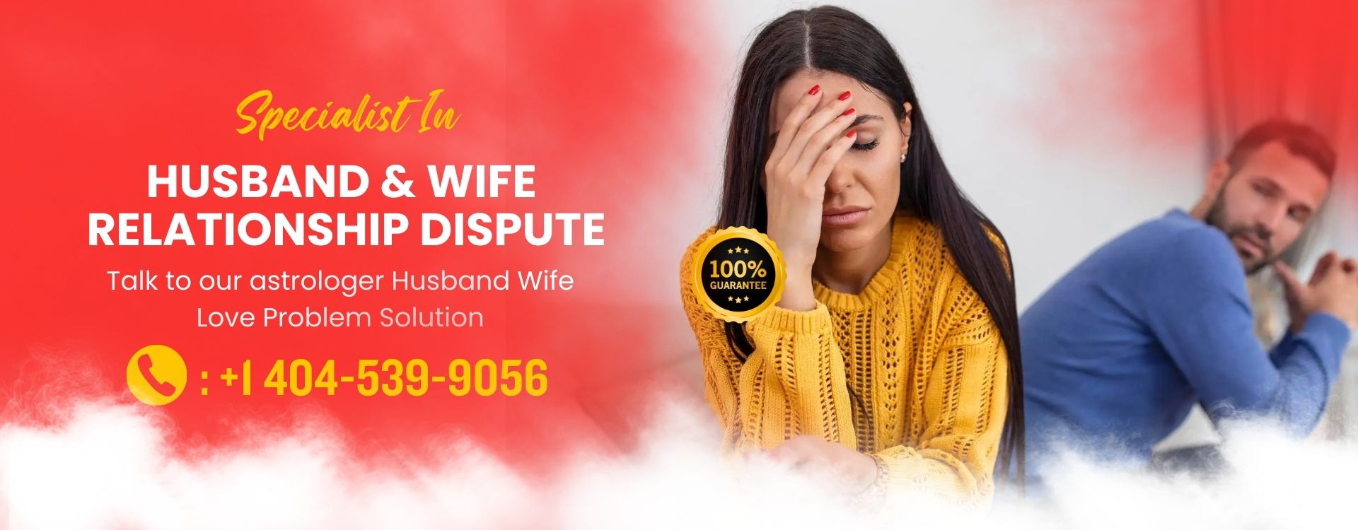 Dhanu Astro & Psychic
                    