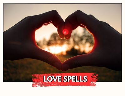 Dhanu Astro & Psychic in USA